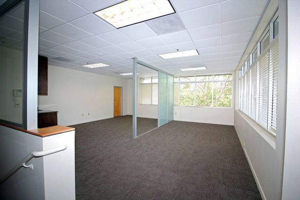 Space #1832386